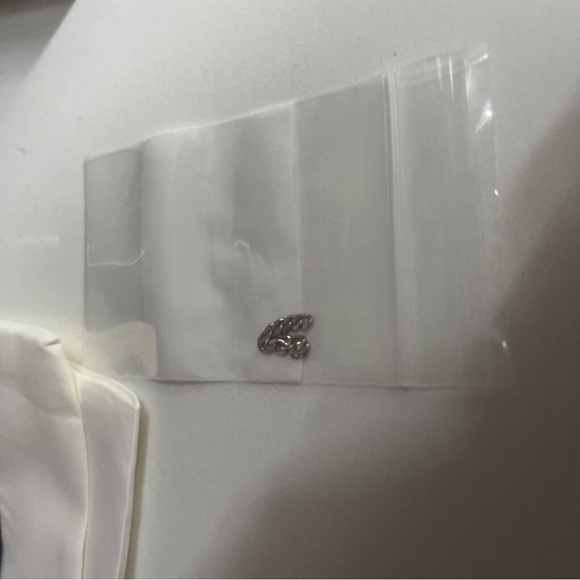 Gucci chain bracelet - Picture 1 of 4